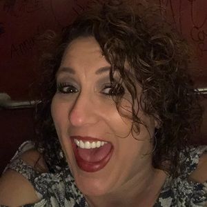 Meet your Posher, Tracie